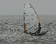 windsurfing w Jastarni