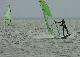 windsurfing w Jastarni
