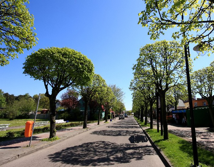 Kliknij, aby powrci na stron gwn tej galerii