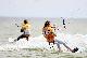  FORD Kite Cup