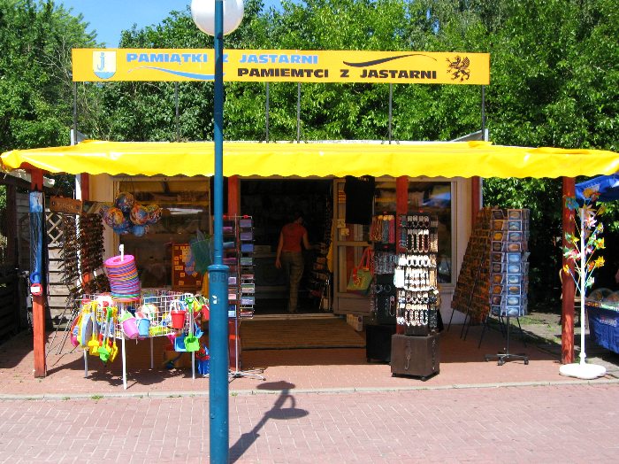 Kliknij, aby powrci na stron gwn tej galerii