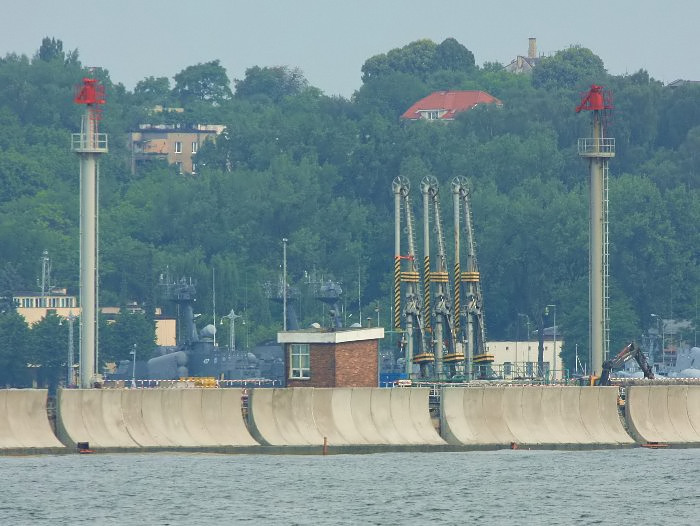 Kliknij, aby powrci na stron gwn tej galerii