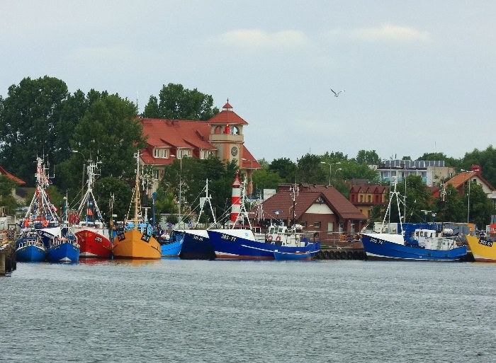 Kliknij, aby powrci na stron gwn tej galerii