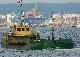 Rejs Gdynia - Jastarnia
