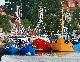 Rejs Gdynia - Jastarnia