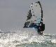 Wave w Jastarni
