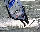 Windsurfing  w Jastarni