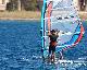 Testy sprztu windsurfingowego