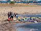 Testy sprztu windsurfingowego