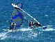 Testy sprztu windsurfingowego