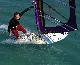 Testy sprztu windsurfingowego