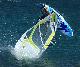 Testy sprztu windsurfingowego