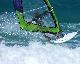Testy sprztu windsurfingowego