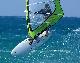 Testy sprztu windsurfingowego