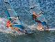 Testy sprztu windsurfingowego