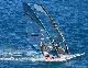 Testy sprztu windsurfingowego