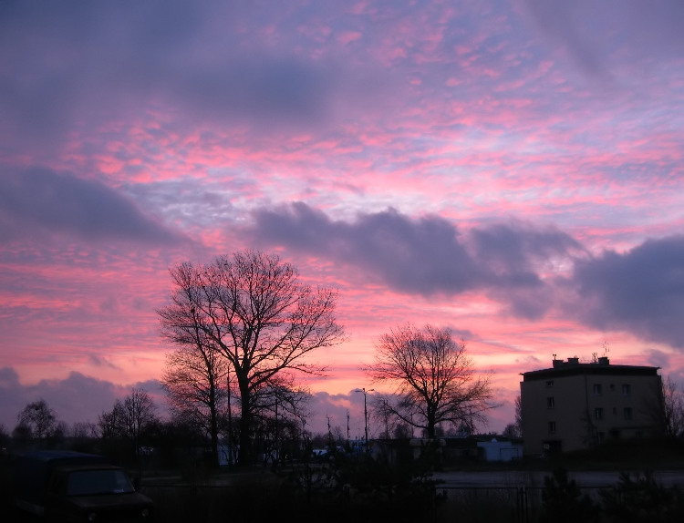 Kliknij, aby powrci na stron gwn tej galerii