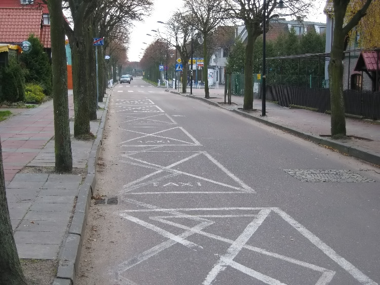 Kliknij, aby powrci na stron gwn tej galerii