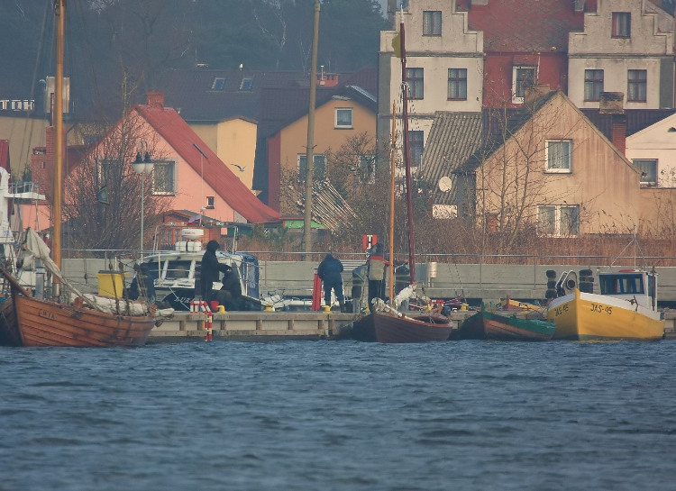 Kliknij, aby powrci na stron gwn tej galerii