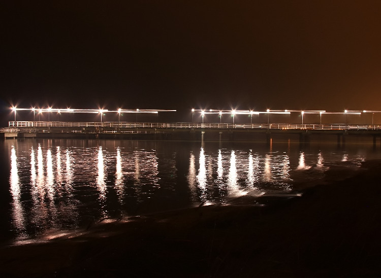 Kliknij, aby powrci na stron gwn tej galerii
