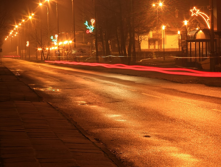 Kliknij, aby powrci na stron gwn tej galerii