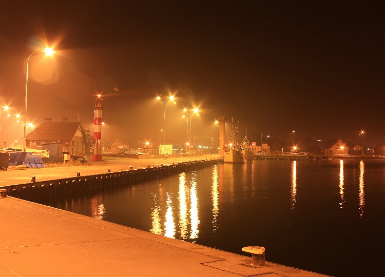 Kliknij, aby powrci na stron gwn tej galerii