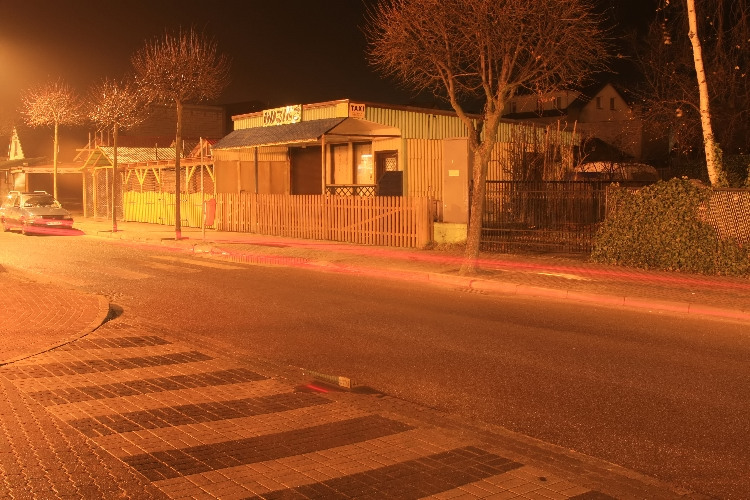 Kliknij, aby powrci na stron gwn tej galerii