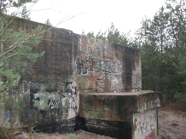 Kliknij, aby powrci na stron gwn tej galerii