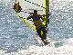 Testy sprztu windsurfingowego