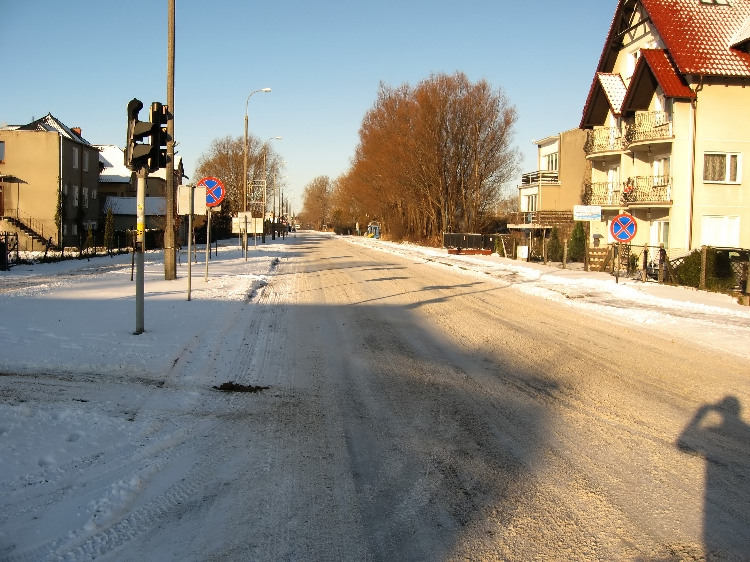 Kliknij, aby powrci na stron gwn tej galerii