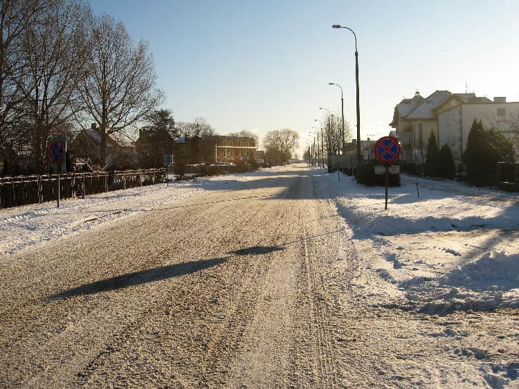 Kliknij, aby powrci na stron gwn tej galerii