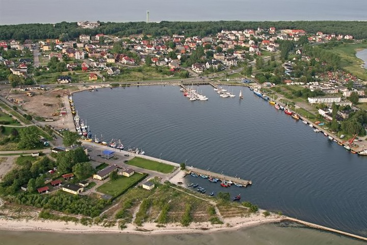 Kliknij, aby powrci na stron gwn tej galerii