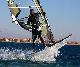 Freestyle w El Tur