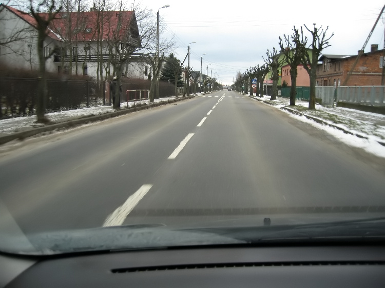 Kliknij, aby powrci na stron gwn tej galerii