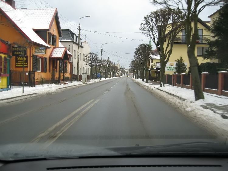 Kliknij, aby powrci na stron gwn tej galerii