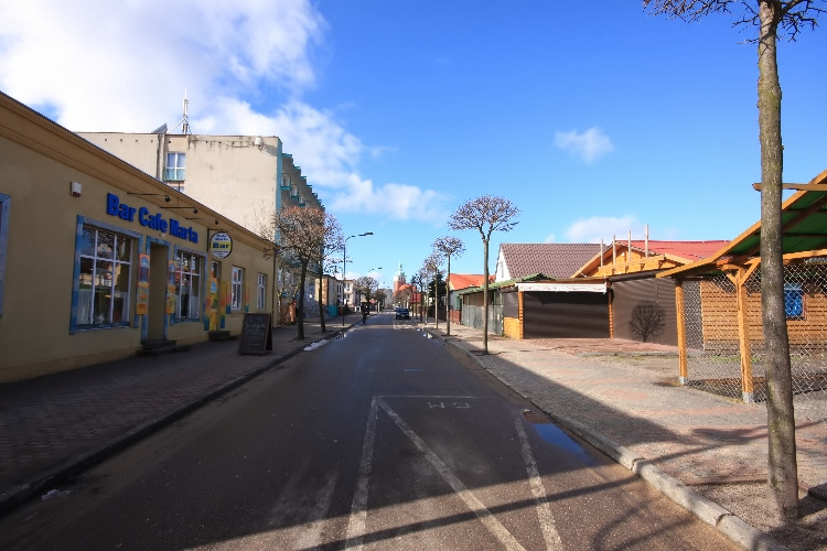 Kliknij, aby powrci na stron gwn tej galerii