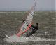 Windsurfing w Jastarni