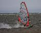 Windsurfing w Jastarni