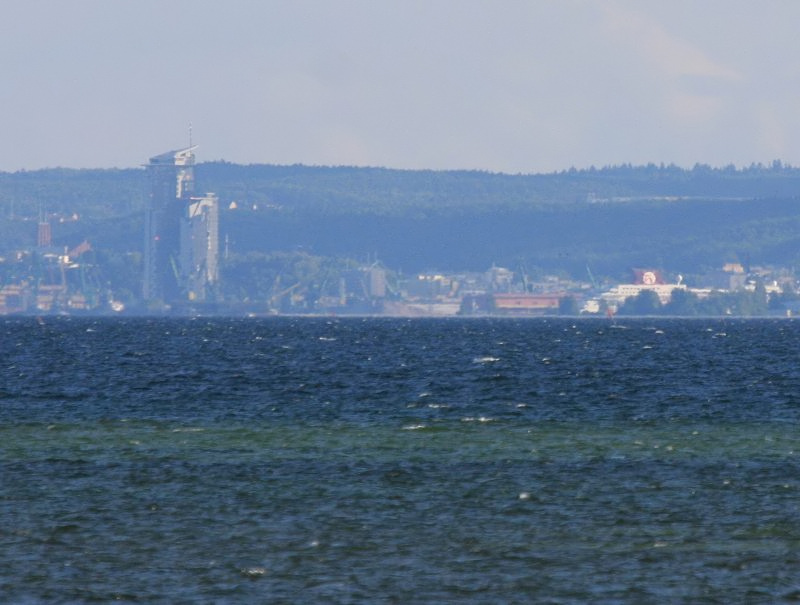 Kliknij, aby powrci na stron gwn tej galerii
