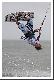 Puchar i Mistrzostwo Polski Ford Kite Cup