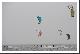 Puchar i Mistrzostwo Polski Ford Kite Cup