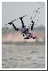 Puchar i Mistrzostwo Polski Ford Kite Cup