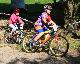 ESKA MTB MARATON GDYNIA