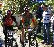 ESKA MTB MARATON GDYNIA