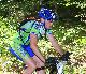 ESKA MTB MARATON GDYNIA