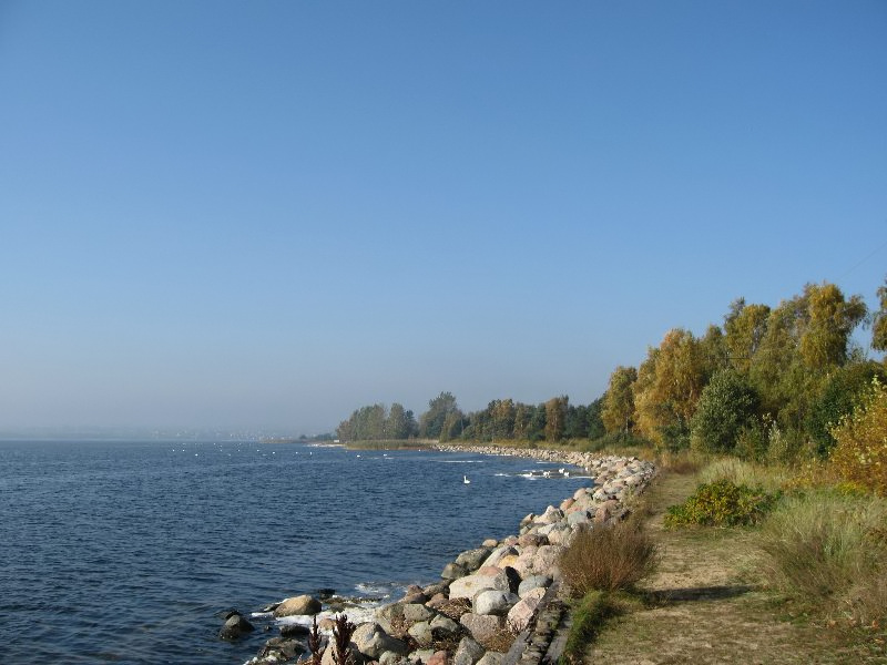 Kliknij, aby powrci na stron gwn tej galerii