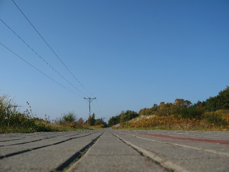 Kliknij, aby powrci na stron gwn tej galerii