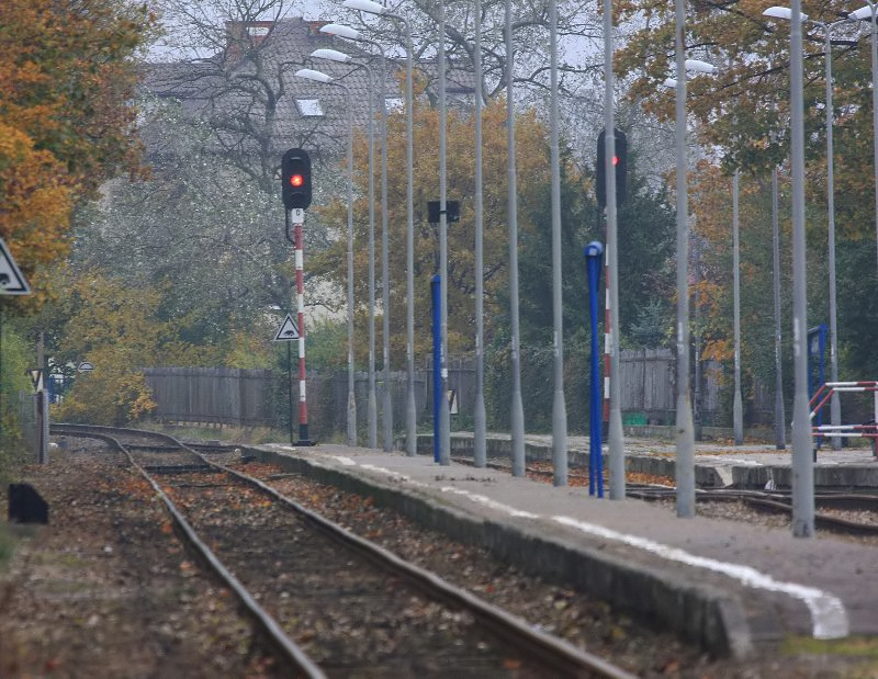 Kliknij, aby powrci na stron gwn tej galerii