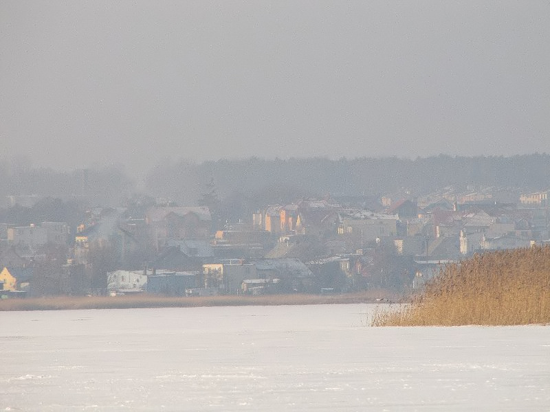 Kliknij, aby powrci na stron gwn tej galerii