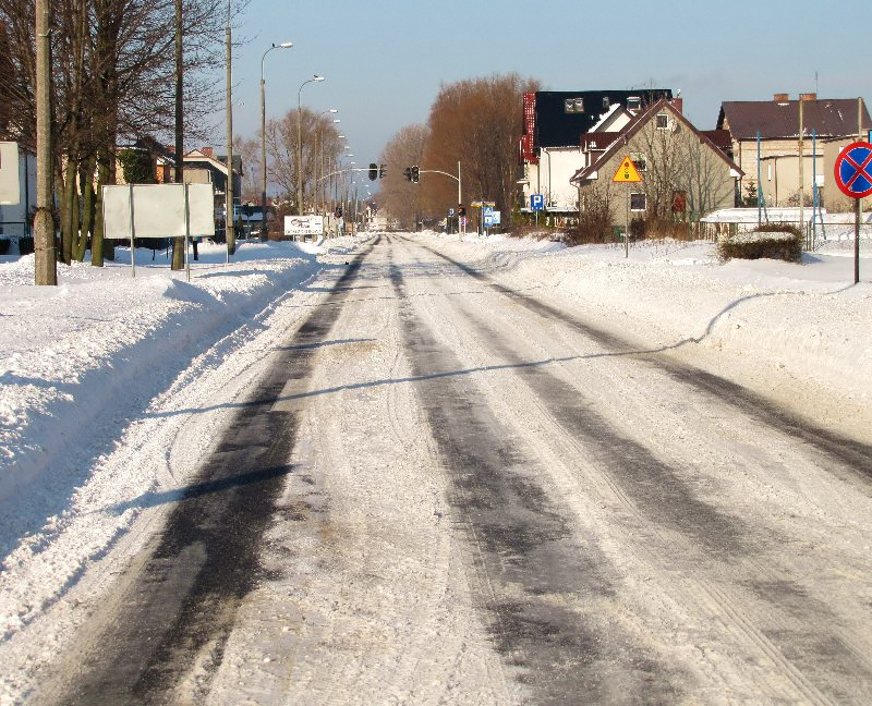 Kliknij, aby powrci na stron gwn tej galerii